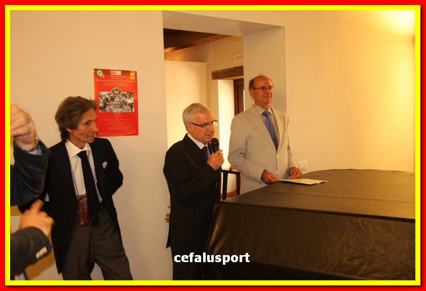 150509_Collesano 121_tn.jpg